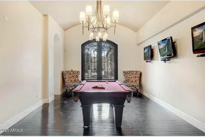 1367 S Country Club Drive #1281, Mesa, AZ 85210 - Photo 11