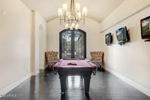 1367 S Country Club Dr, Mesa, AZ 85210 - Photo 11