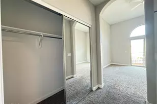 1367 S Country Club Dr, Mesa, AZ 85210 - Photo 43