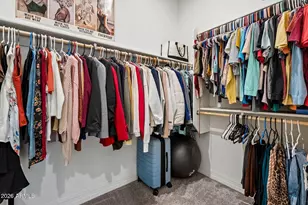 14334 W Georgia Dr, Surprise, AZ 85379 - Photo 21