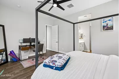 14334 W Georgia Drive, Surprise, AZ 85379 - Photo 17