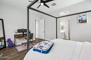 14334 W Georgia Dr, Surprise, AZ 85379 - Photo 17