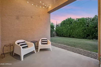14334 W Georgia Drive, Surprise, AZ 85379 - Photo 53
