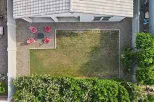 14334 W Georgia Dr, Surprise, AZ 85379 - Photo 45