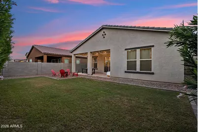 14334 W Georgia Drive, Surprise, AZ 85379 - Photo 51