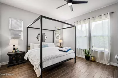 14334 W Georgia Drive, Surprise, AZ 85379 - Photo 15