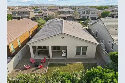 14334 W Georgia Drive, Surprise, AZ 85379 - Photo 43