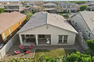 14334 W Georgia Dr, Surprise, AZ 85379 - Photo 43