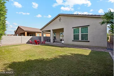 14334 W Georgia Drive, Surprise, AZ 85379 - Photo 31