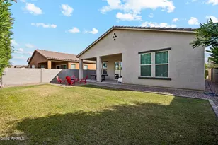 14334 W Georgia Dr, Surprise, AZ 85379 - Photo 31