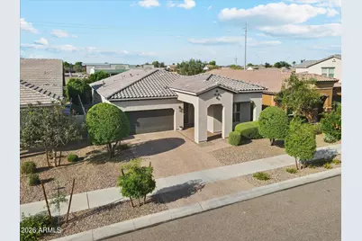 14334 W Georgia Drive, Surprise, AZ 85379 - Photo 39