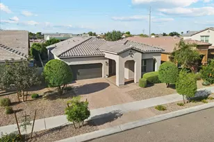 14334 W Georgia Dr, Surprise, AZ 85379 - Photo 39