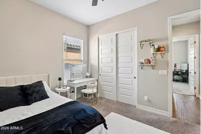 14334 W Georgia Drive, Surprise, AZ 85379 - Photo 23