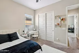 14334 W Georgia Dr, Surprise, AZ 85379 - Photo 23