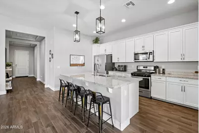 14334 W Georgia Drive, Surprise, AZ 85379 - Photo 5