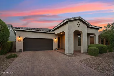 14334 W Georgia Drive, Surprise, AZ 85379 - Photo 47