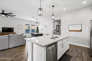 14334 W Georgia Dr, Surprise, AZ 85379 - Photo 13