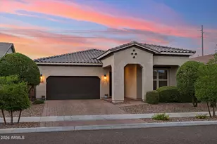 14334 W Georgia Dr, Surprise, AZ 85379 - Photo 35