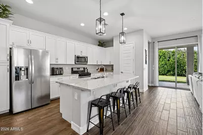 14334 W Georgia Drive, Surprise, AZ 85379 - Photo 3