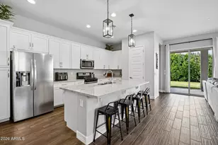 14334 W Georgia Dr, Surprise, AZ 85379 - Photo 3