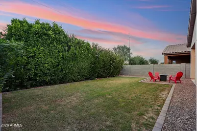 14334 W Georgia Drive, Surprise, AZ 85379 - Photo 55