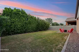 14334 W Georgia Dr, Surprise, AZ 85379 - Photo 55