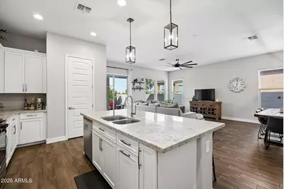 14334 W Georgia Drive, Surprise, AZ 85379 - Photo 7