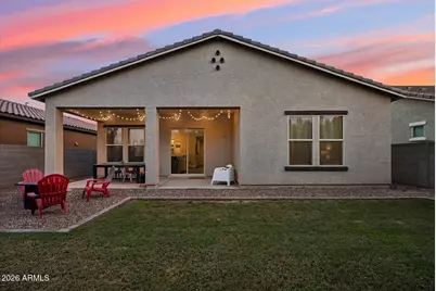 14334 W Georgia Drive, Surprise, AZ 85379 - Photo 49