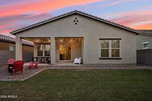 14334 W Georgia Dr, Surprise, AZ 85379 - Photo 49