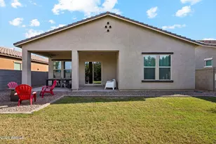 14334 W Georgia Dr, Surprise, AZ 85379 - Photo 29