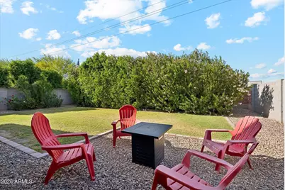 14334 W Georgia Drive, Surprise, AZ 85379 - Photo 33