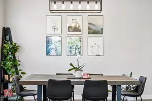 14334 W Georgia Dr, Surprise, AZ 85379 - Photo 11