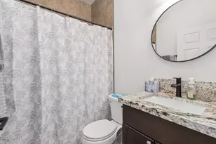 15456 N Twin Lakes Dr, Tucson, AZ 85739 - Photo 23