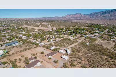 15456 N Twin Lakes Drive, Tucson, AZ 85739 - Photo 41