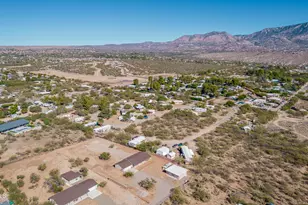 15456 N Twin Lakes Dr, Tucson, AZ 85739 - Photo 41