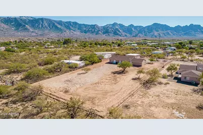 15456 N Twin Lakes Drive, Tucson, AZ 85739 - Photo 35