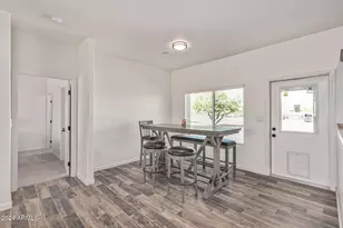 15456 N Twin Lakes Dr, Tucson, AZ 85739 - Photo 11