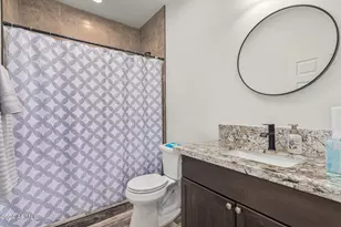 15456 N Twin Lakes Dr, Tucson, AZ 85739 - Photo 19