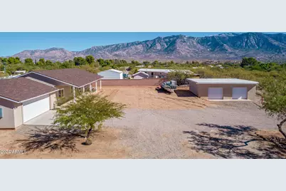 15456 N Twin Lakes Drive, Tucson, AZ 85739 - Photo 39