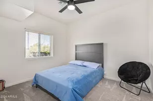 15456 N Twin Lakes Dr, Tucson, AZ 85739 - Photo 21