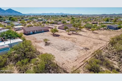 15456 N Twin Lakes Drive, Tucson, AZ 85739 - Photo 33