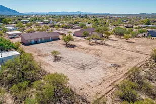 15456 N Twin Lakes Dr, Tucson, AZ 85739 - Photo 33