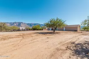 15456 N Twin Lakes Dr, Tucson, AZ 85739 - Photo 27