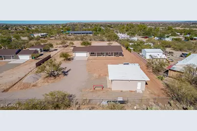 15456 N Twin Lakes Drive, Tucson, AZ 85739 - Photo 29