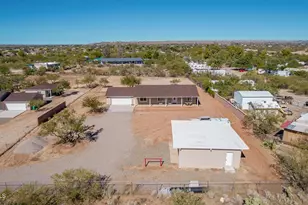 15456 N Twin Lakes Dr, Tucson, AZ 85739 - Photo 29