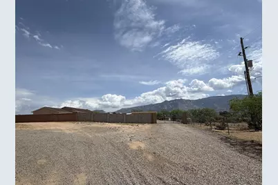 15456 N Twin Lakes Drive, Tucson, AZ 85739 - Photo 43