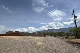 15456 N Twin Lakes Dr, Tucson, AZ 85739 - Photo 43