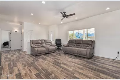 15456 N Twin Lakes Drive, Tucson, AZ 85739 - Photo 7