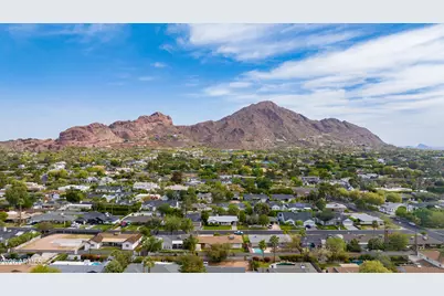 4440 E Campbell Avenue, Phoenix, AZ 85018 - Photo 43