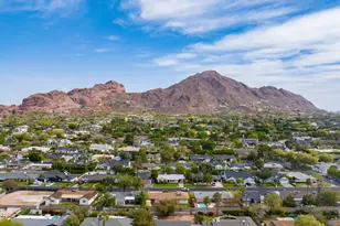 4440 E Campbell Ave, Phoenix, AZ 85018 - Photo 43